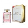 Chatler CHANTRE MADELEINE Eau de Parfum Woman