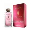 Chatler DOLCE LADY CASTLE Eau de Parfum Donna