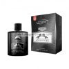 Chatler ADVENTURE Eau de Parfum Homem