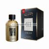 Chatler CIRCEO Eau de Parfum Femme et Homme