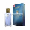 Chatler DOLCE MEN CASTLE Eau de Parfum Homme