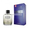 Chatler DOLCE MEN Eau de Parfum Homme