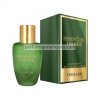 Chatler ESSENTIAL OWNER Eau de Parfum Homem