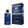 Chatler GOOD MEN CRYSTAL BLUE Eau de Parfum Homem