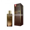 Chatler LUXURY PROOF Eau de Parfum Mann