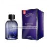 Chatler SURVIVE Eau de Parfum Homme