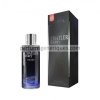 Chatler LUXURY Eau de Parfum Homme