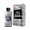 Chatler ROBOTHIC Eau de Parfum Uomo