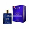 Chatler VERON DEEP BLUE Eau de Parfum Mann