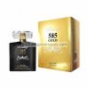 Chatler LADY 585 GOLD Eau de Parfum Mulher