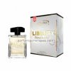 Chatler LIBERTY FRAGANCE Eau de Parfum Femme