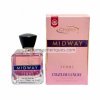 Chatler MIDWAY Eau de Parfum Woman