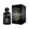 Chatler ROYAL Eau de Parfum Donna e Uomo