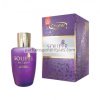 Chatler SOUPIR ACCENT Eau de Parfum Donna e Uomo