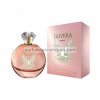 Chatler OLIVERA Eau de Parfum Femme