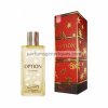 Chatler OPTION Eau de Parfum Mujer