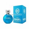 Chatler RAQEL Eau de Parfum Donna