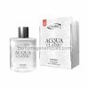 Chatler ACQUA CLASSIC Eau de Parfum Homme