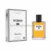 Sensinity WOMAN 205 Eau de Toilette Mulher