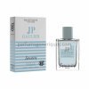 Sensinity JP GAULIER Eau de Toilette Hombre