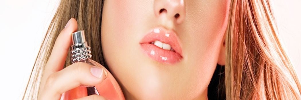 Perfumes for Women