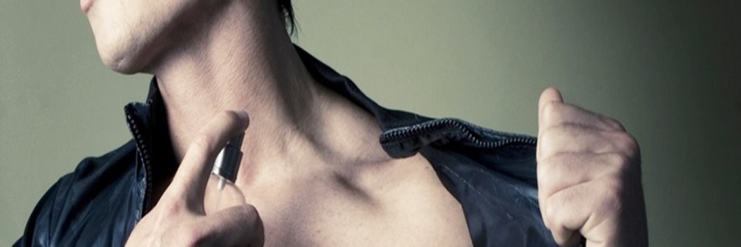 Perfumes genéricos e baratos para homens