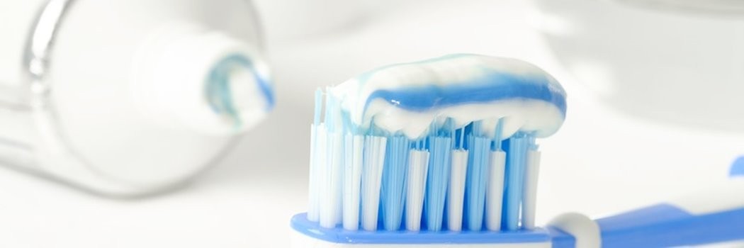 Products for Oral Hygiene