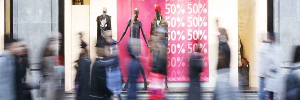 Oportunidades e Promoções Especiais