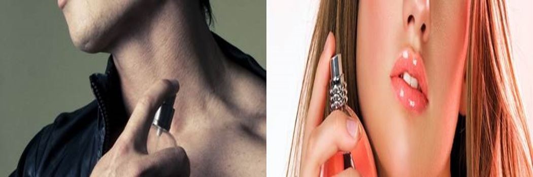 Generic and cheap perfumes for her and him
