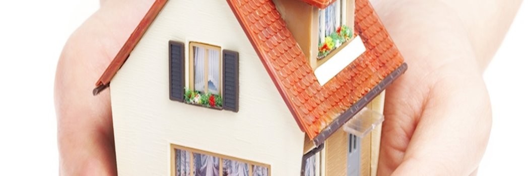 Articoli in vendita esclusivi per la casa