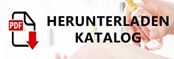 Laden Sie unseren Katalog herunter