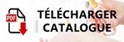 Téléchargez notre catalogue