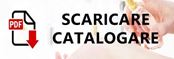 Scarica il nostro Catalogo