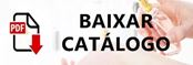 Baixe nosso Catálogo