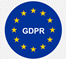 Reglamento General de Protección de Datos