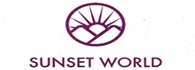 Composición Sunset World 2+2 VALIENTES