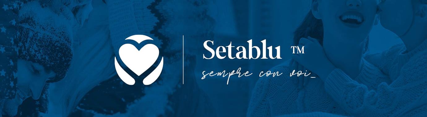 Setablu Fashion, Beauty & Bodycare