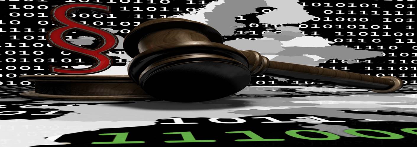 Avviso legale sulle informazioni relative alla nostra attività