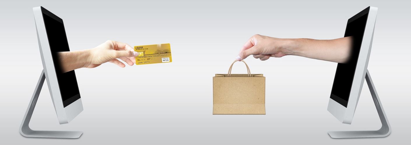 Política de desistimiento y devolución de compras