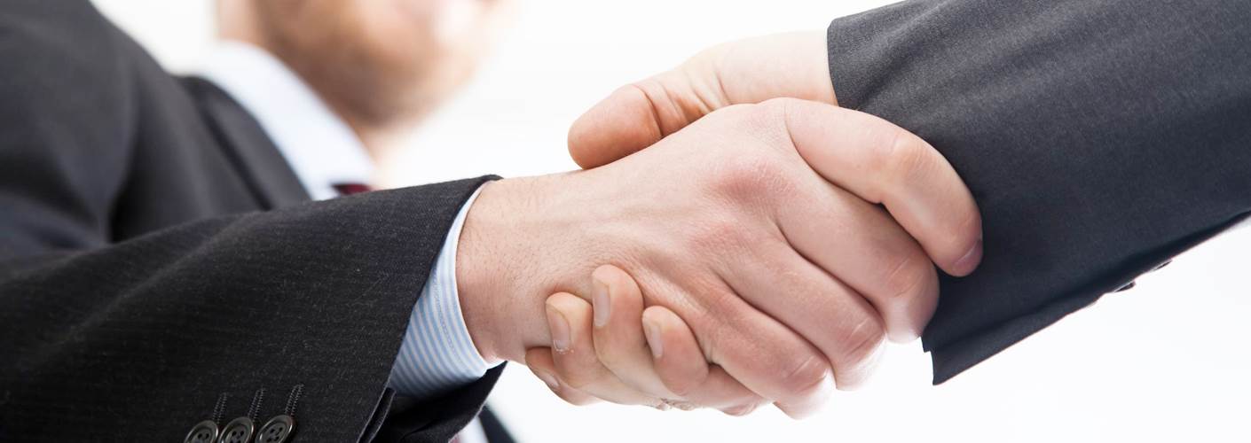 Espace dédié aux Clients Professionnels