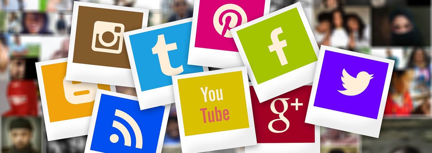 Sorteggi su Facebook