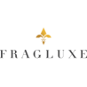 FRAGLUXE PARFUMS