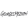 GEORGES MEZOTTI