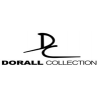 DORALL COLLECTION