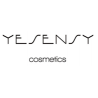 YESENSY PARFUMS