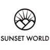 SUNSET WORLD FRAGANCES