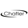 CHATLER