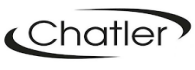 CHATLER