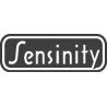 SENSINITY PERFUMES
