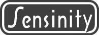 SENSINITY PERFUMES
